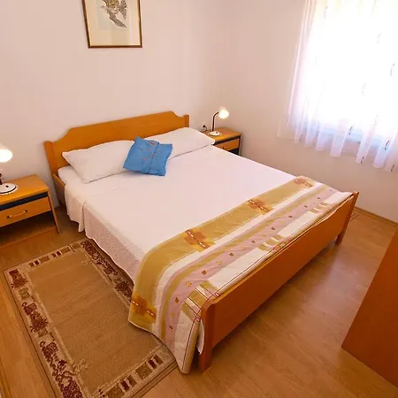 Stana 1020 Fažana