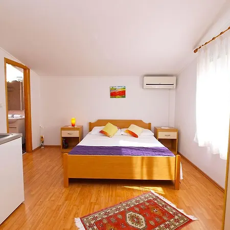 Apartment Stana 1020