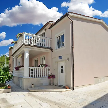 Apartment Stana 1020